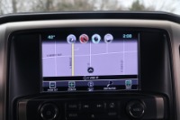 Used 2019 GMC Sierra 2500HD Denali for sale Sold at Auto Collection in Murfreesboro TN 37129 85
