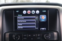 Used 2019 GMC Sierra 2500HD Denali for sale Sold at Auto Collection in Murfreesboro TN 37129 86