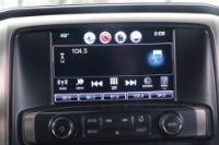 Used 2019 GMC Sierra 2500HD Denali for sale Sold at Auto Collection in Murfreesboro TN 37129 87