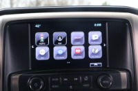Used 2019 GMC Sierra 2500HD Denali for sale Sold at Auto Collection in Murfreesboro TN 37129 89
