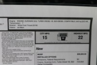Used 2019 GMC Sierra 2500HD Denali for sale Sold at Auto Collection in Murfreesboro TN 37129 95