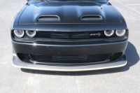 Used 2020 Dodge Challenger SRT HELLCAT RED EYE WIDEBODY W/NAV for sale Sold at Auto Collection in Murfreesboro TN 37130 11