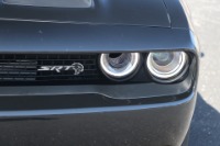 Used 2020 Dodge Challenger SRT HELLCAT RED EYE WIDEBODY W/NAV for sale Sold at Auto Collection in Murfreesboro TN 37129 12