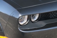 Used 2020 Dodge Challenger SRT HELLCAT RED EYE WIDEBODY W/NAV for sale Sold at Auto Collection in Murfreesboro TN 37129 15