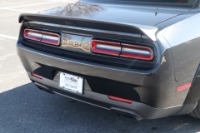 Used 2020 Dodge Challenger SRT HELLCAT RED EYE WIDEBODY W/NAV for sale Sold at Auto Collection in Murfreesboro TN 37130 16