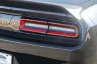 Used 2020 Dodge Challenger SRT HELLCAT RED EYE WIDEBODY W/NAV for sale Sold at Auto Collection in Murfreesboro TN 37129 17