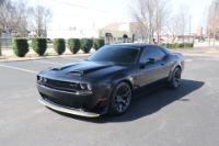 Used 2020 Dodge Challenger SRT HELLCAT RED EYE WIDEBODY W/NAV for sale Sold at Auto Collection in Murfreesboro TN 37129 2