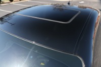 Used 2020 Dodge Challenger SRT HELLCAT RED EYE WIDEBODY W/NAV for sale Sold at Auto Collection in Murfreesboro TN 37129 25