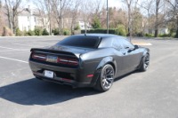 Used 2020 Dodge Challenger SRT HELLCAT RED EYE WIDEBODY W/NAV for sale Sold at Auto Collection in Murfreesboro TN 37129 3