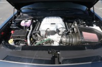 Used 2020 Dodge Challenger SRT HELLCAT RED EYE WIDEBODY W/NAV for sale Sold at Auto Collection in Murfreesboro TN 37129 30