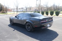 Used 2020 Dodge Challenger SRT HELLCAT RED EYE WIDEBODY W/NAV for sale Sold at Auto Collection in Murfreesboro TN 37129 4
