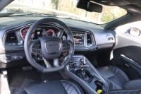 Used 2020 Dodge Challenger SRT HELLCAT RED EYE WIDEBODY W/NAV for sale Sold at Auto Collection in Murfreesboro TN 37129 46