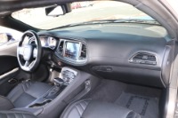 Used 2020 Dodge Challenger SRT HELLCAT RED EYE WIDEBODY W/NAV for sale Sold at Auto Collection in Murfreesboro TN 37129 56