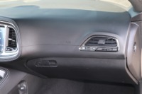 Used 2020 Dodge Challenger SRT HELLCAT RED EYE WIDEBODY W/NAV for sale Sold at Auto Collection in Murfreesboro TN 37129 59