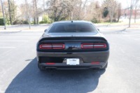 Used 2020 Dodge Challenger SRT HELLCAT RED EYE WIDEBODY W/NAV for sale Sold at Auto Collection in Murfreesboro TN 37129 6