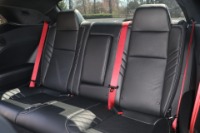 Used 2020 Dodge Challenger SRT HELLCAT RED EYE WIDEBODY W/NAV for sale Sold at Auto Collection in Murfreesboro TN 37129 61