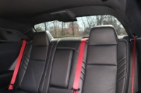 Used 2020 Dodge Challenger SRT HELLCAT RED EYE WIDEBODY W/NAV for sale Sold at Auto Collection in Murfreesboro TN 37129 62