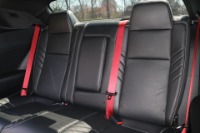 Used 2020 Dodge Challenger SRT HELLCAT RED EYE WIDEBODY W/NAV for sale Sold at Auto Collection in Murfreesboro TN 37129 63