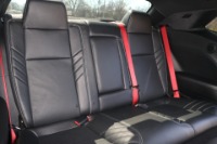 Used 2020 Dodge Challenger SRT HELLCAT RED EYE WIDEBODY W/NAV for sale Sold at Auto Collection in Murfreesboro TN 37129 65