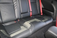 Used 2020 Dodge Challenger SRT HELLCAT RED EYE WIDEBODY W/NAV for sale Sold at Auto Collection in Murfreesboro TN 37129 68