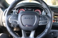 Used 2020 Dodge Challenger SRT HELLCAT RED EYE WIDEBODY W/NAV for sale Sold at Auto Collection in Murfreesboro TN 37129 69