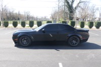 Used 2020 Dodge Challenger SRT HELLCAT RED EYE WIDEBODY W/NAV for sale Sold at Auto Collection in Murfreesboro TN 37129 7