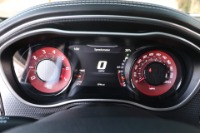 Used 2020 Dodge Challenger SRT HELLCAT RED EYE WIDEBODY W/NAV for sale Sold at Auto Collection in Murfreesboro TN 37129 73