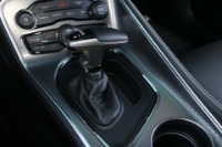 Used 2020 Dodge Challenger SRT HELLCAT RED EYE WIDEBODY W/NAV for sale Sold at Auto Collection in Murfreesboro TN 37129 77