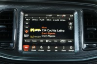 Used 2020 Dodge Challenger SRT HELLCAT RED EYE WIDEBODY W/NAV for sale Sold at Auto Collection in Murfreesboro TN 37129 79