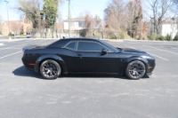 Used 2020 Dodge Challenger SRT HELLCAT RED EYE WIDEBODY W/NAV for sale Sold at Auto Collection in Murfreesboro TN 37129 8