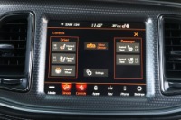 Used 2020 Dodge Challenger SRT HELLCAT RED EYE WIDEBODY W/NAV for sale Sold at Auto Collection in Murfreesboro TN 37129 81