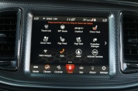 Used 2020 Dodge Challenger SRT HELLCAT RED EYE WIDEBODY W/NAV for sale Sold at Auto Collection in Murfreesboro TN 37129 82