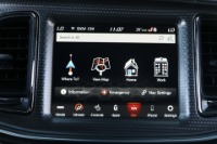 Used 2020 Dodge Challenger SRT HELLCAT RED EYE WIDEBODY W/NAV for sale Sold at Auto Collection in Murfreesboro TN 37129 85