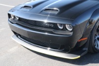 Used 2020 Dodge Challenger SRT HELLCAT RED EYE WIDEBODY W/NAV for sale Sold at Auto Collection in Murfreesboro TN 37129 9