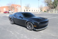 Used 2020 Dodge Challenger SRT HELLCAT RED EYE WIDEBODY W/NAV for sale Sold at Auto Collection in Murfreesboro TN 37129 1