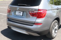 Used 2017 BMW X3 xDrive28i Sports Activity Vehicle w/NAV for sale Sold at Auto Collection in Murfreesboro TN 37130 14