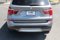 Used 2017 BMW X3 xDrive28i Sports Activity Vehicle w/NAV for sale Sold at Auto Collection in Murfreesboro TN 37130 16