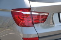 Used 2017 BMW X3 xDrive28i Sports Activity Vehicle w/NAV for sale Sold at Auto Collection in Murfreesboro TN 37130 18