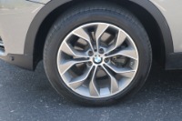 Used 2017 BMW X3 xDrive28i Sports Activity Vehicle w/NAV for sale Sold at Auto Collection in Murfreesboro TN 37130 19