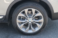 Used 2017 BMW X3 xDrive28i Sports Activity Vehicle w/NAV for sale Sold at Auto Collection in Murfreesboro TN 37130 20