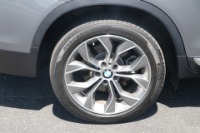 Used 2017 BMW X3 xDrive28i Sports Activity Vehicle w/NAV for sale Sold at Auto Collection in Murfreesboro TN 37130 21