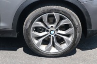 Used 2017 BMW X3 xDrive28i Sports Activity Vehicle w/NAV for sale Sold at Auto Collection in Murfreesboro TN 37130 22
