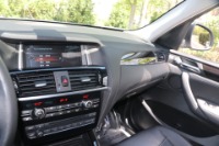 Used 2017 BMW X3 xDrive28i Sports Activity Vehicle w/NAV for sale Sold at Auto Collection in Murfreesboro TN 37130 43