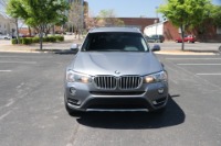 Used 2017 BMW X3 xDrive28i Sports Activity Vehicle w/NAV for sale Sold at Auto Collection in Murfreesboro TN 37129 5