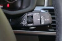 Used 2017 BMW X3 xDrive28i Sports Activity Vehicle w/NAV for sale Sold at Auto Collection in Murfreesboro TN 37130 73