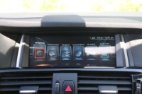Used 2017 BMW X3 xDrive28i Sports Activity Vehicle w/NAV for sale Sold at Auto Collection in Murfreesboro TN 37130 81