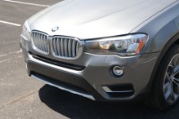 Used 2017 BMW X3 xDrive28i Sports Activity Vehicle w/NAV for sale Sold at Auto Collection in Murfreesboro TN 37129 9