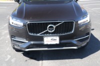 Used 2017 Volvo XC90 T6 MOMENTUM AWD W/NAV for sale Sold at Auto Collection in Murfreesboro TN 37129 11