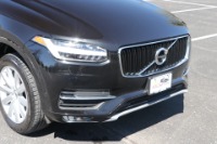 Used 2017 Volvo XC90 T6 MOMENTUM AWD W/NAV for sale Sold at Auto Collection in Murfreesboro TN 37129 12
