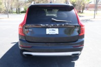 Used 2017 Volvo XC90 T6 MOMENTUM AWD W/NAV for sale Sold at Auto Collection in Murfreesboro TN 37129 16